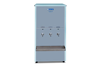 Water Cooler Dealers In Bangalore